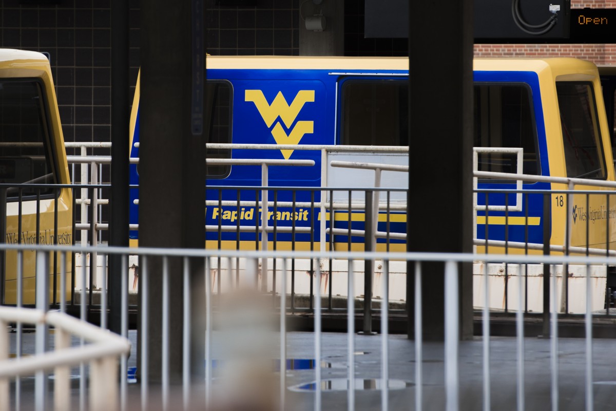 WVU, FSU remain closed Thursday